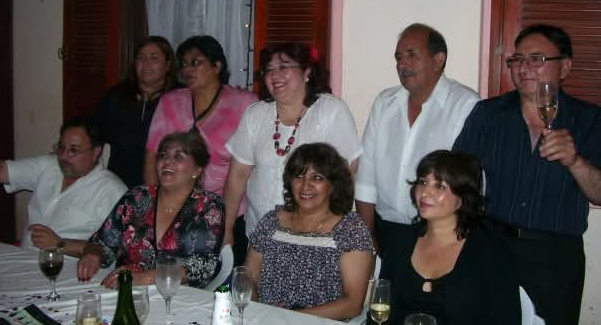 Imagen
