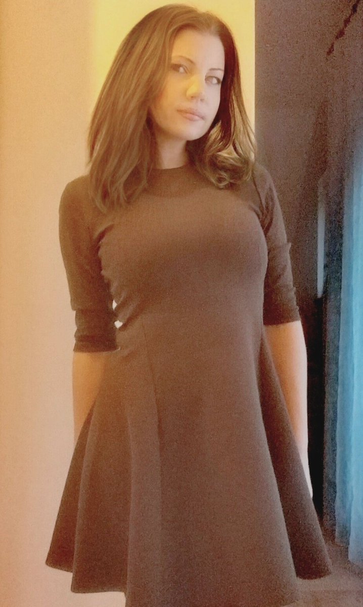 Celine tweet media