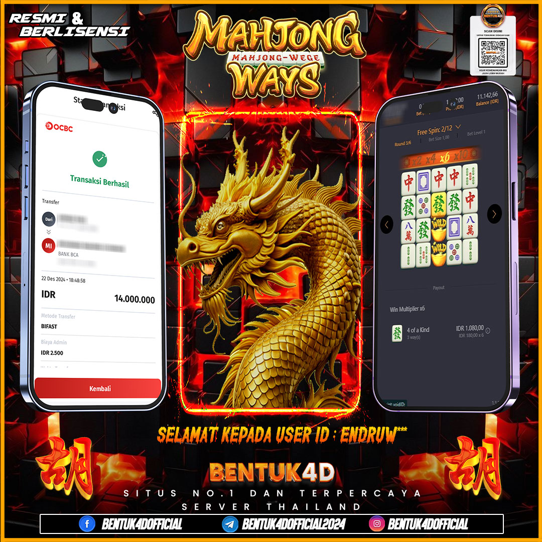 bentuk4d's tweet photo. #bentuk4d #adminbentuk4d #prediksigacor #prediksijitu #prediksiantirungkad #prediksi4d #prediksiampuh #prediksitogel #prediksiangka #prediksiwor #prediksikemenangan #prediksiangkajitu #prediksibentuk4d https://t.co/8qw6oju7vs