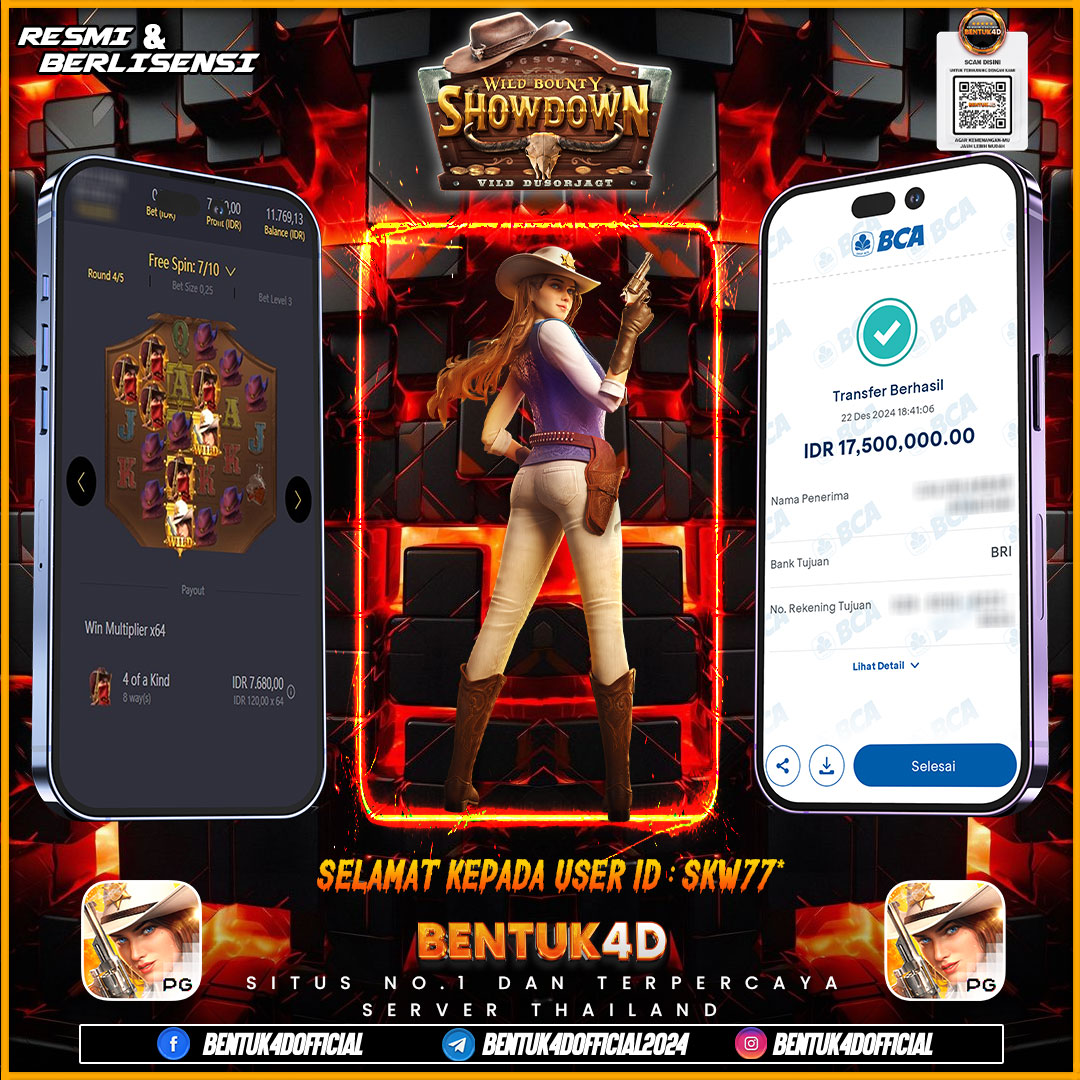 bentuk4d's tweet photo. #bentuk4d #adminbentuk4d #prediksigacor #prediksijitu #prediksiantirungkad #prediksi4d #prediksiampuh #prediksitogel #prediksiangka #prediksiwor #prediksikemenangan #prediksiangkajitu #prediksibentuk4d https://t.co/8qw6oju7vs