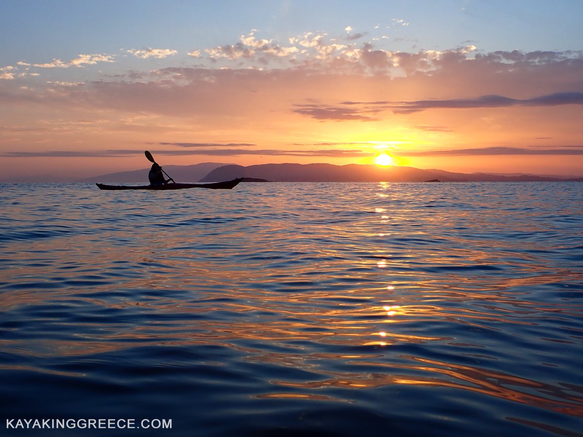 KayakingSkopelo's tweet photo. In the same #place with different #moments and #memories 😎  Always beautiful 🩶

https://t.co/nOraeiypVv

#skopelos #sunset #greece #skopelosisland #kayaking #seakayaking #seakayak #kayak #kajak #sunsets https://t.co/nmCHJVpB91