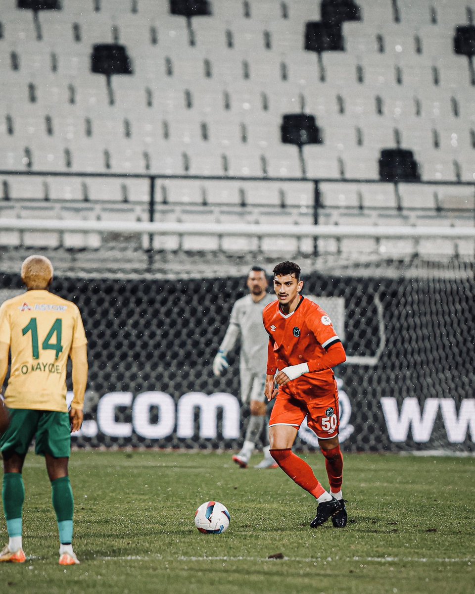 The rain falls, the ground shifts, but the warrior never stops. #BG50 +3🖤🤍🦍