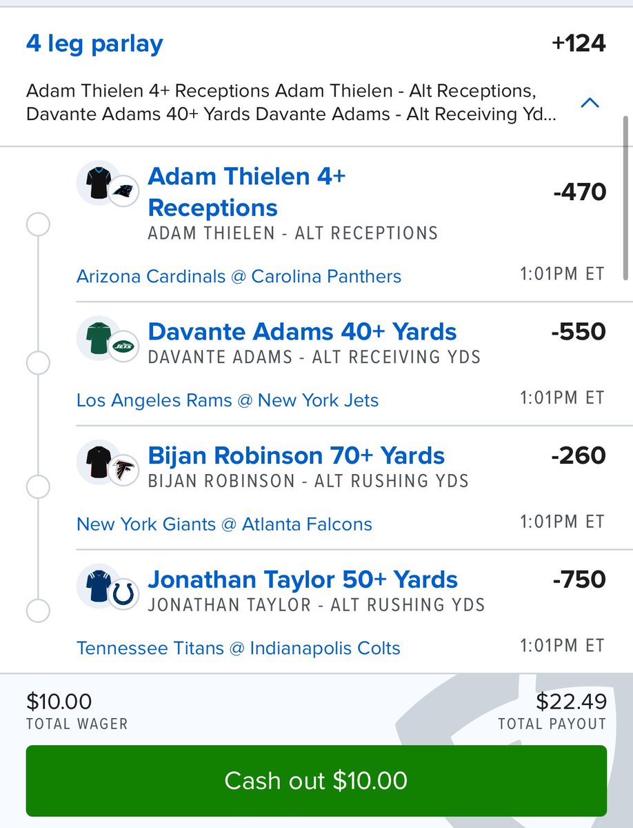 Togepi Picks tweet media