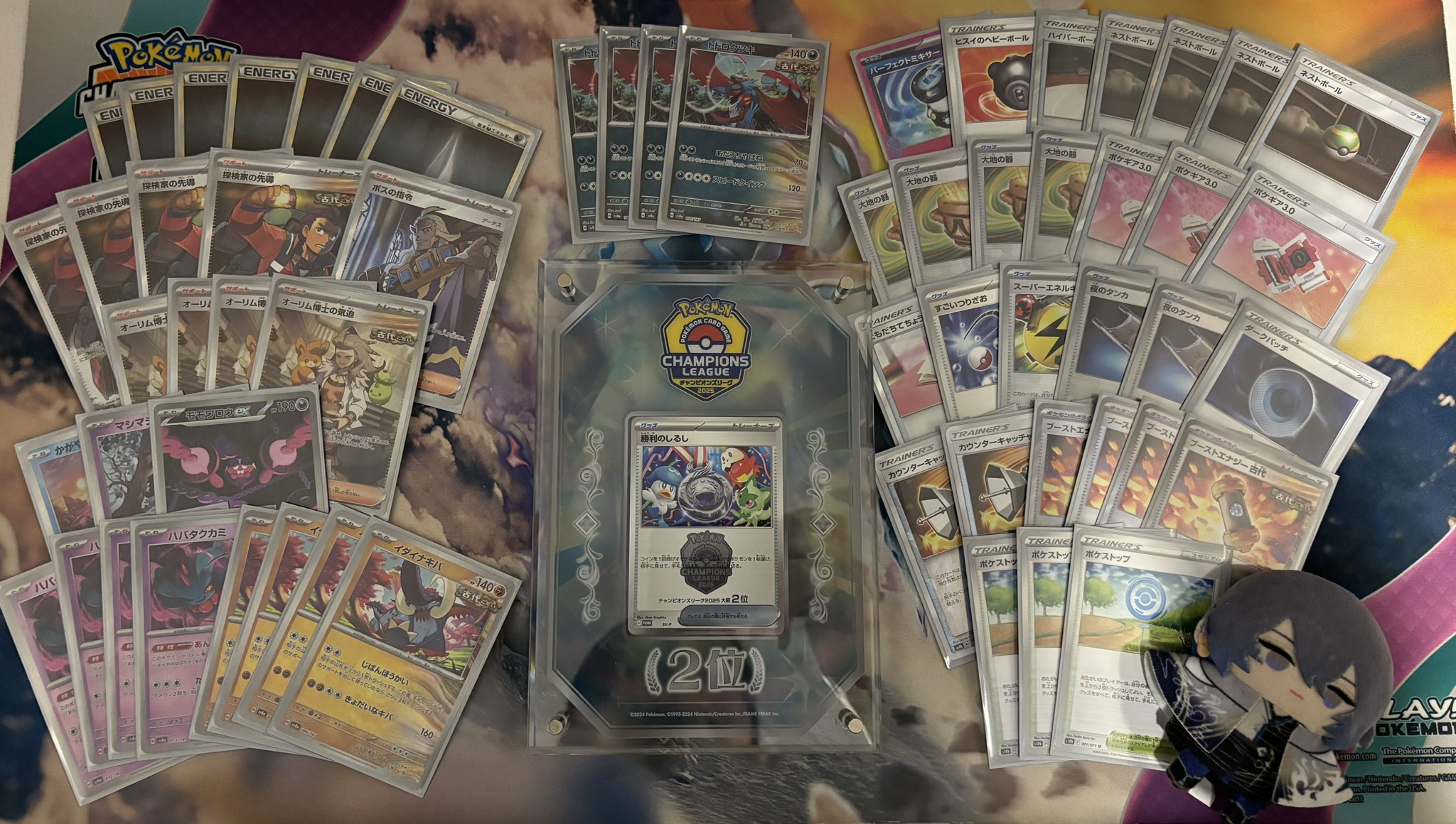 DIS Sharpedo (@misty3611) / X DIS Sharpedo (@misty3611) / X