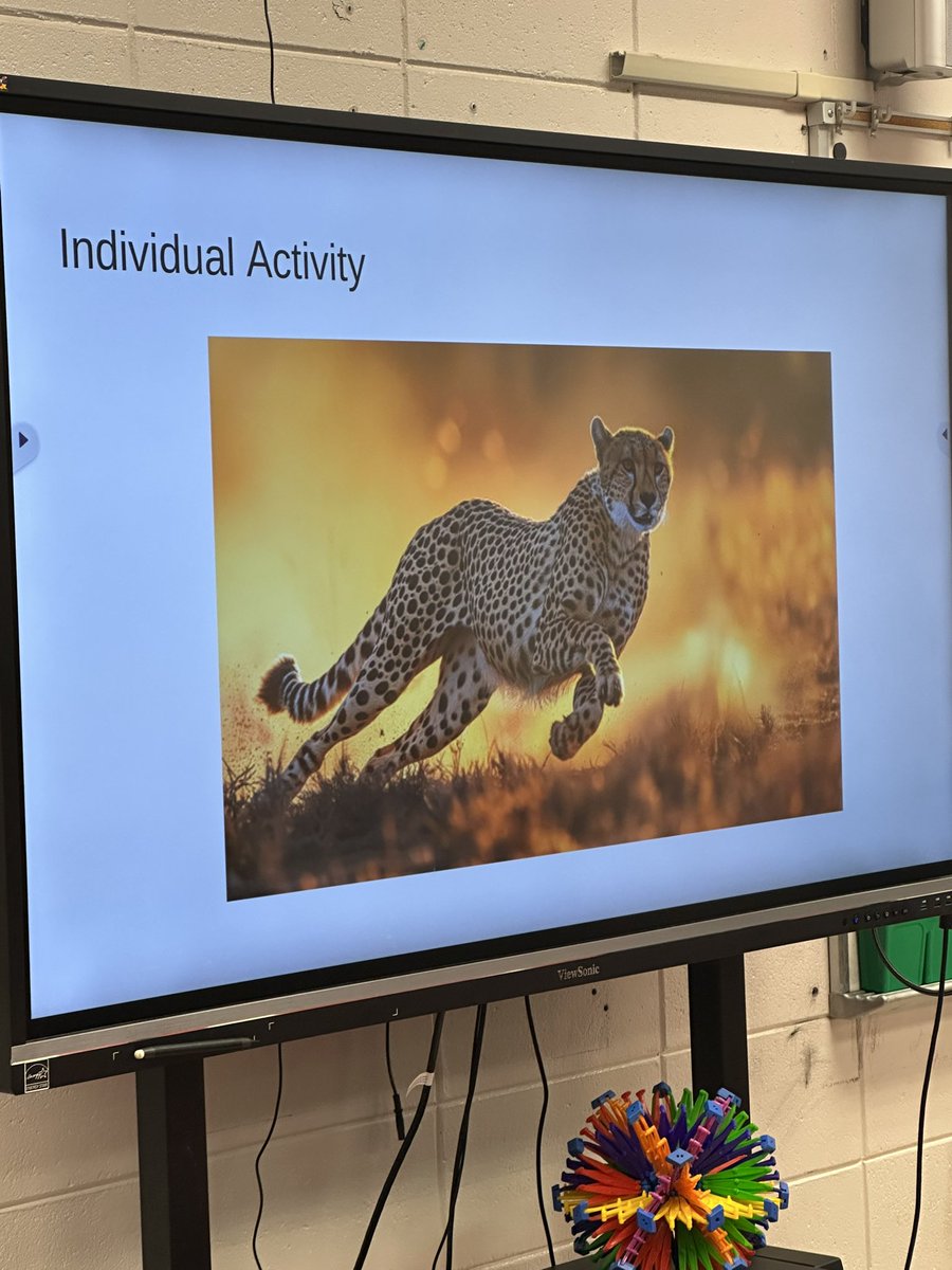 DrSHarrell's tweet photo. Arts Integration #Tableau https://t.co/6d6uROXXpz