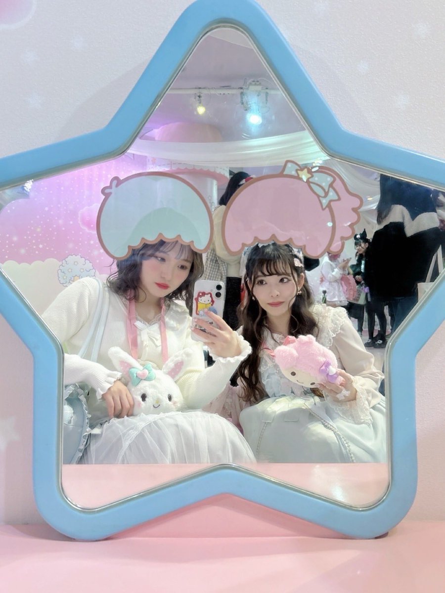 ぴょんこちゃん🐰🎀 (@hrkpynk) / X ぴょんこちゃん🐰🎀 (@hrkpynk) / X