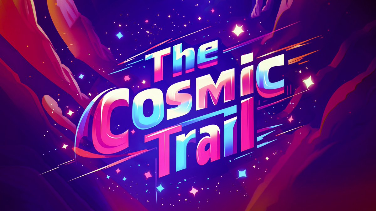 ✨🥳 I have two new multiplayer games on The Sandbox map! <a href="/TSBCreators/">The Sandbox Creators</a>

Candy Creepers 
(6th place in the halloween game jam - thank you TSB &amp; voters!!! 😱) 

...and The Cosmic Trail 
(a space adventure game with random events - will build more for this one in the new year! 🚀)