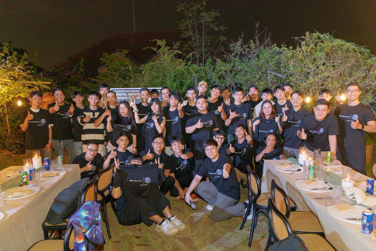 クリプト君.sui tweet media