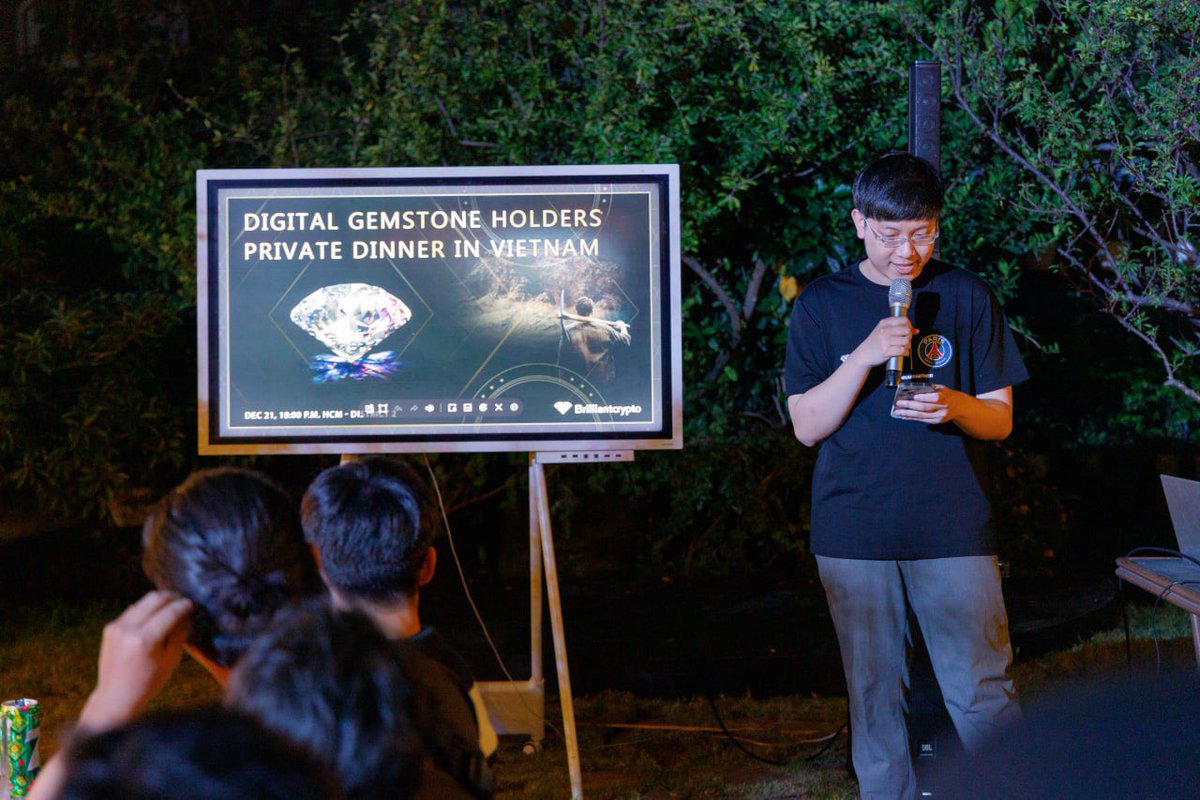 クリプト君.sui tweet media