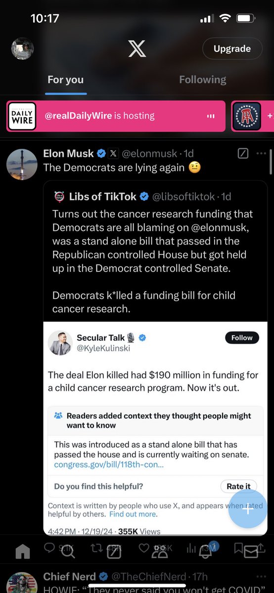 phillyphunker's tweet photo. @acnewsitics Low life liberal lying. That’s you little
Boy. Your a scum bag dude. https://t.co/NKGYLlWdPJ