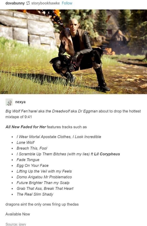 elfbotanist's tweet image. i giggle everytime I see this on pinterest