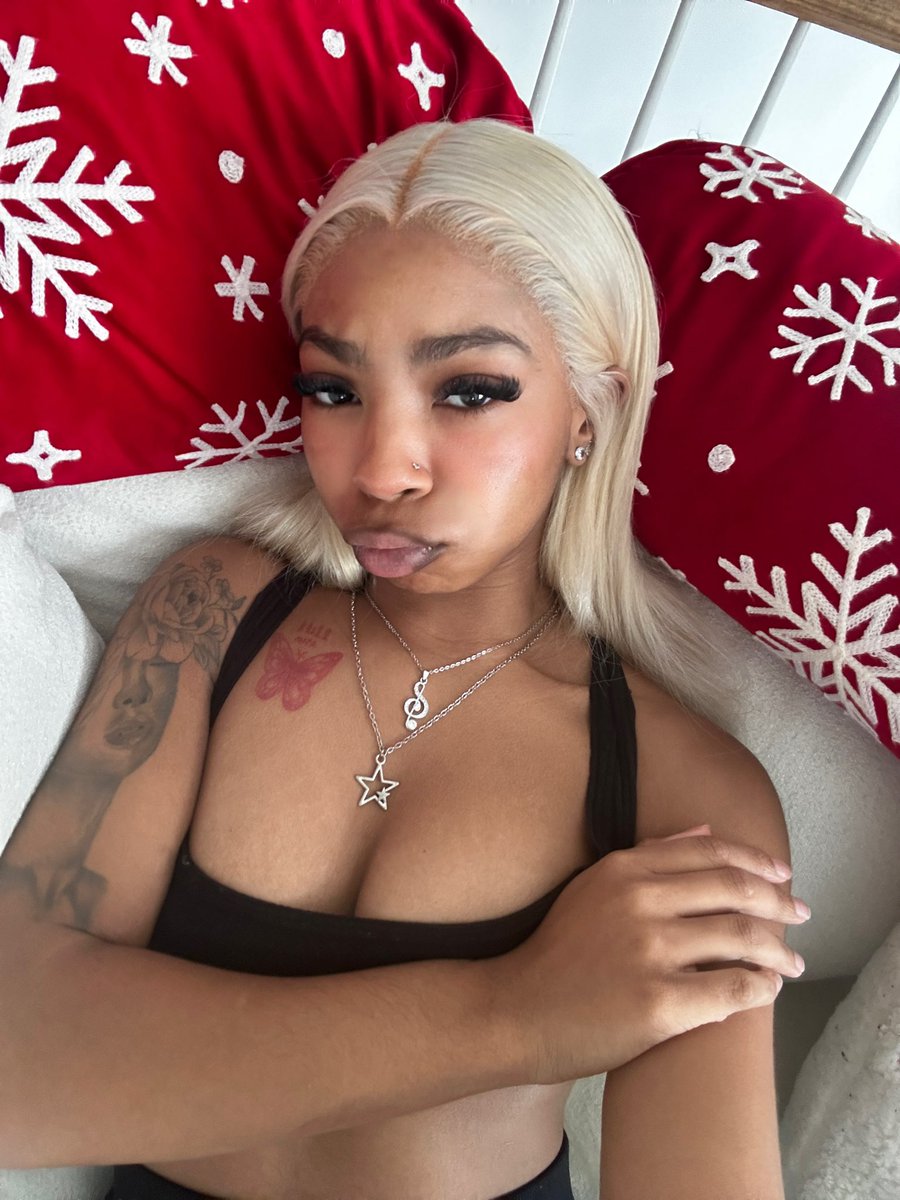 Can’t wait for the rest of my tattoos