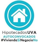 LaCruzada.FamiliasUVA tweet media