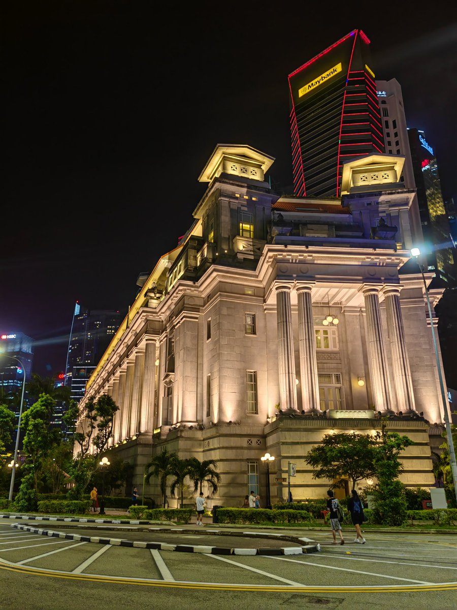 Patrick_Patria's tweet photo. Cobain huawei Pura bang.. 
Ini pake huawei P50pro aja..hasilnya udah keren.. Apalagi Pura.. https://t.co/8HDIHdns53