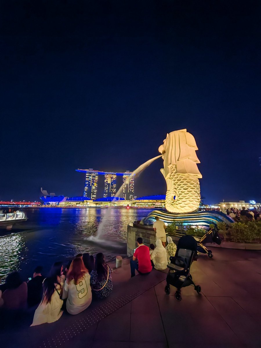 Patrick_Patria's tweet photo. Cobain huawei Pura bang.. 
Ini pake huawei P50pro aja..hasilnya udah keren.. Apalagi Pura.. https://t.co/8HDIHdns53