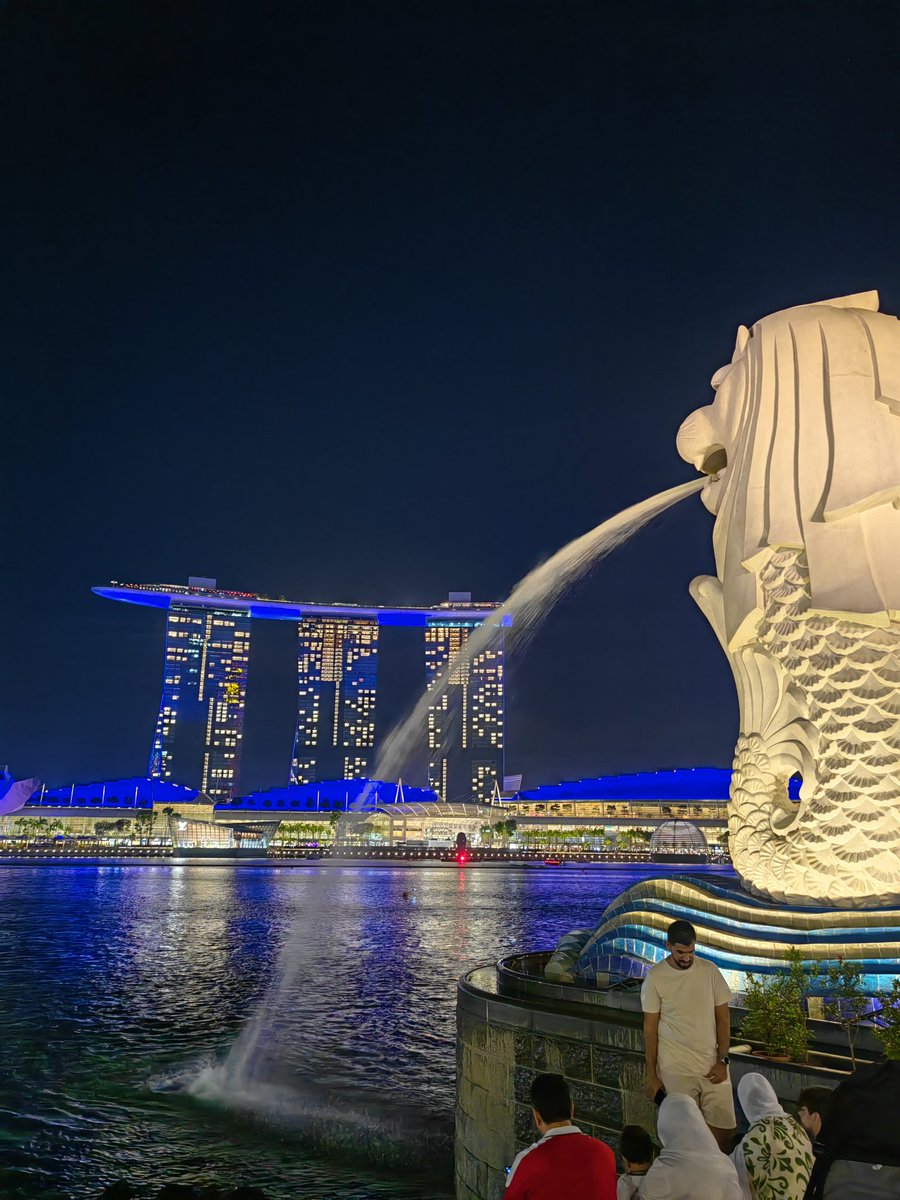 Patrick_Patria's tweet photo. Cobain huawei Pura bang.. 
Ini pake huawei P50pro aja..hasilnya udah keren.. Apalagi Pura.. https://t.co/8HDIHdns53