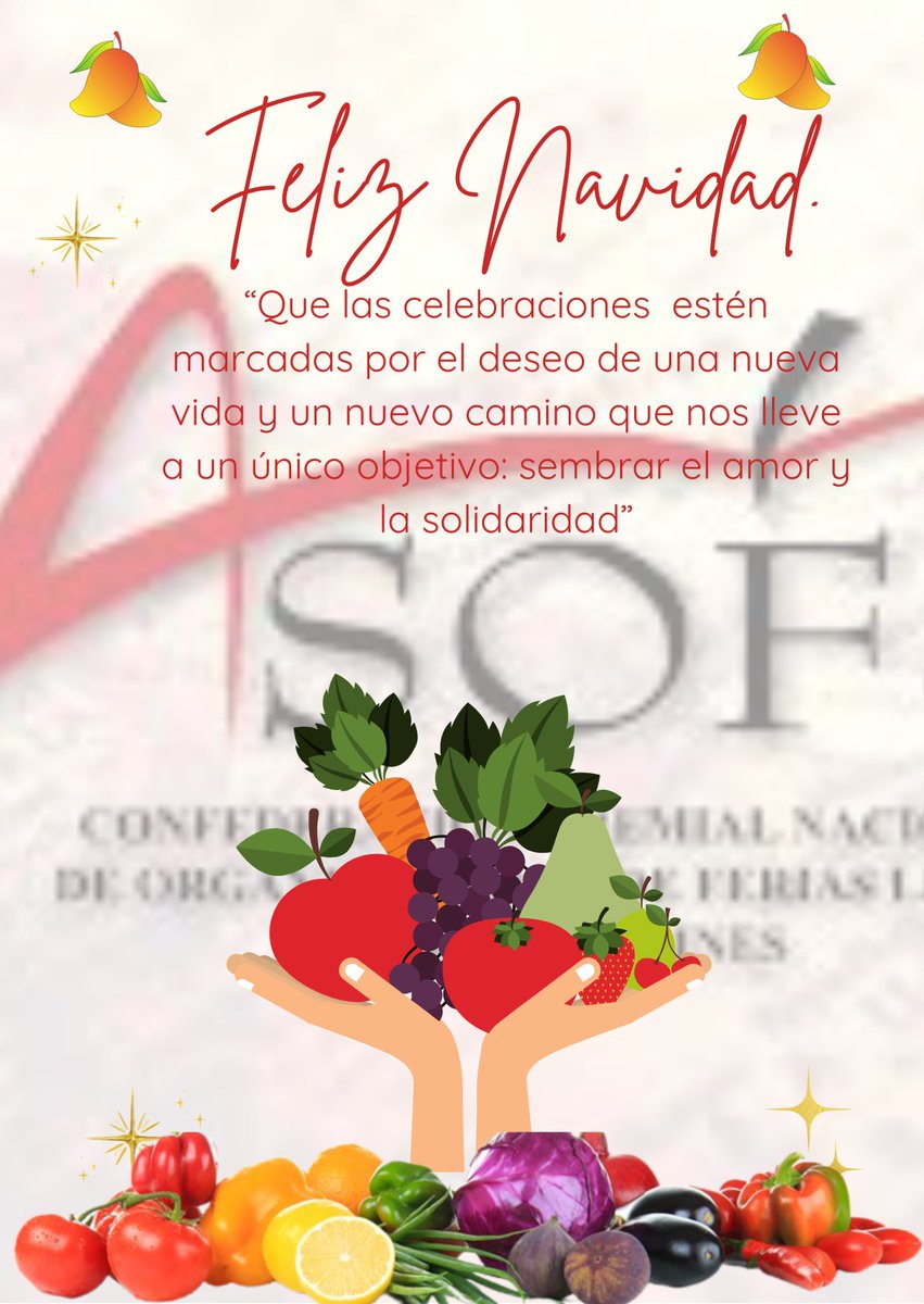 Ferias Libres Chile (@ferias_libres) on Twitter photo 