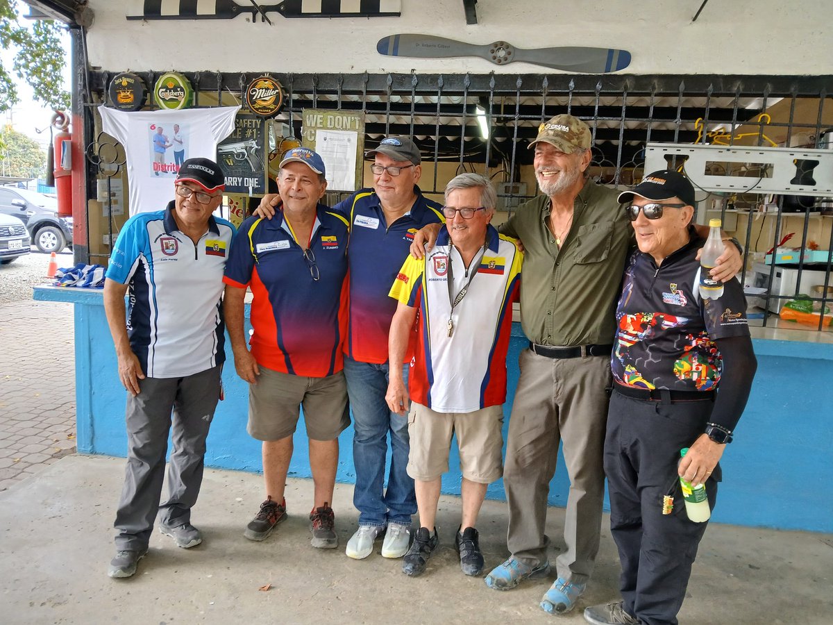 Pacheco yagual nicol tweet media