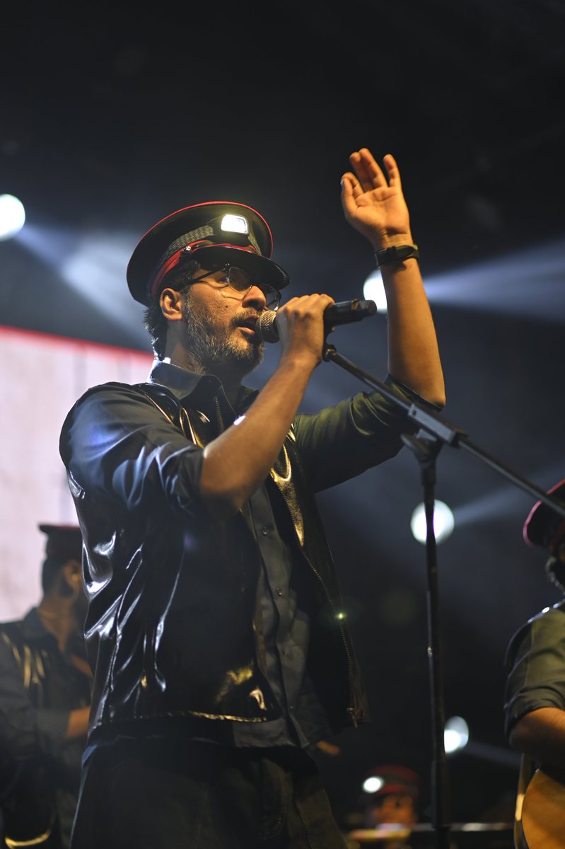 About last night 
#hooligaanism