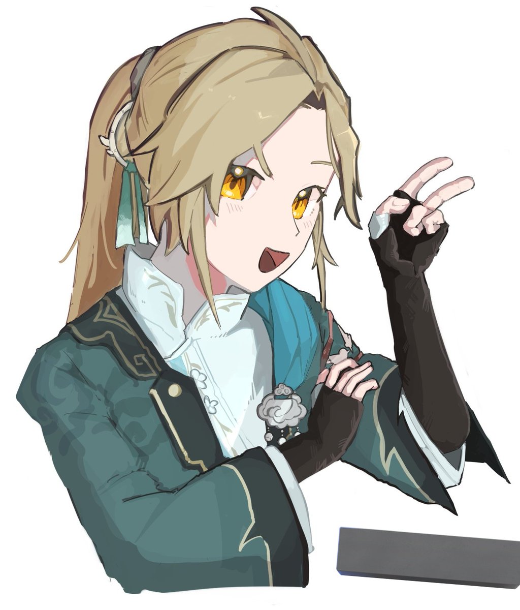 L1brary_'s tweet photo. 別垢から引っ張ってきた絵 https://t.co/nIbXM2RL0d