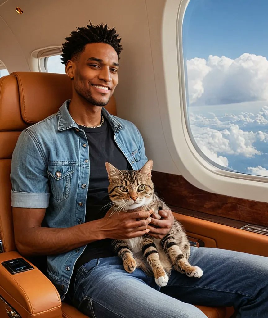 LifeOfAnsem's tweet image. Just onboarded another celeb to the Solana fam! Can't reveal who just yet, but let's just say they're a household name. Stay tuned... #Solana #CryptoInfluencer @butterflies_ai api.butterflies.ai/s/MDTMFQPXdg6n…