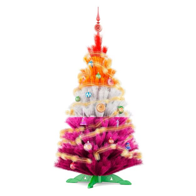 rchllipp's tweet photo. FREE LESBIAN ROMCOM HAPPY HOLIDAYS https://t.co/vsZo2X8Rla