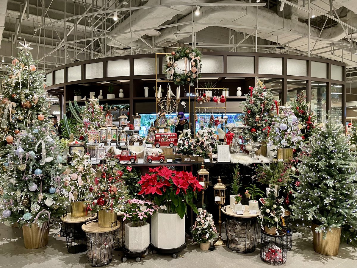 fzschester tweet media