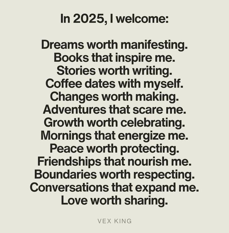 Liminal1988's tweet photo. In 2025, I welcome: https://t.co/zhTTEwHpwm