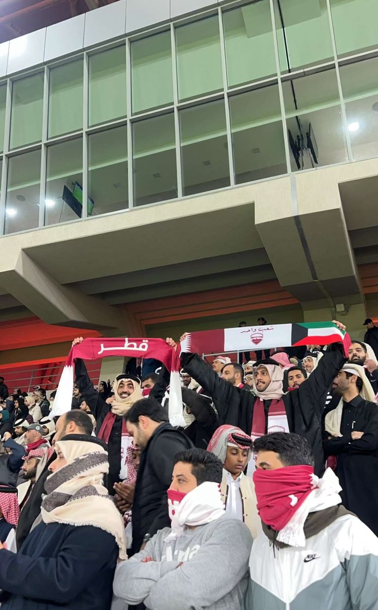 VSCOkuwait_'s tweet photo. https://t.co/9xwJIPKerF