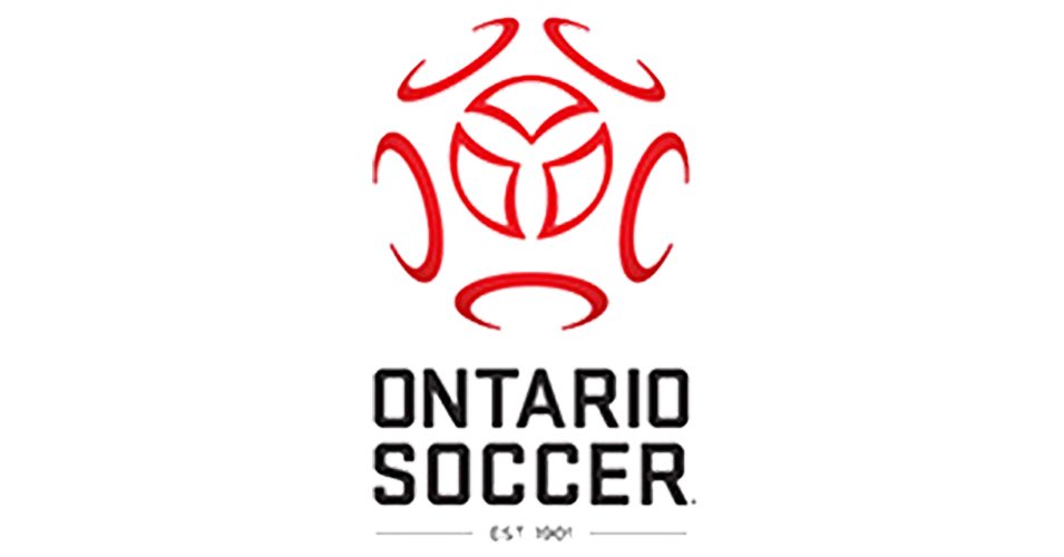 rian_sandhu's tweet photo. I am super excited to get an invitation to tryout for the Ontario Provincial Xcel Team! Thank you @OntarioIsSoccer for this opportunity, looking forward to March! https://t.co/S091GpsICU