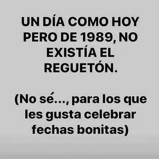 PatMunox's tweet photo. Buenos días, ¿Café? #tomandocafeconpat https://t.co/6KGQYXa4sD
