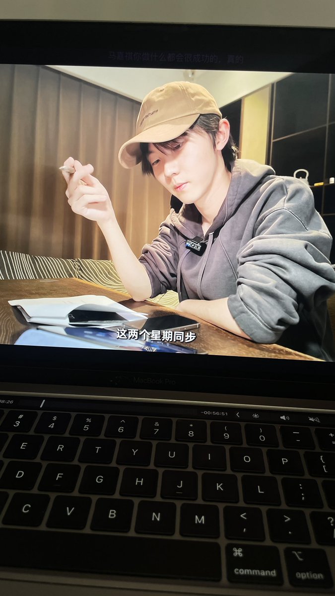 blzxc2's tweet photo. 又贴心又可靠
又乖操人又狠的老公酱 https://t.co/zjU0zdpd5H