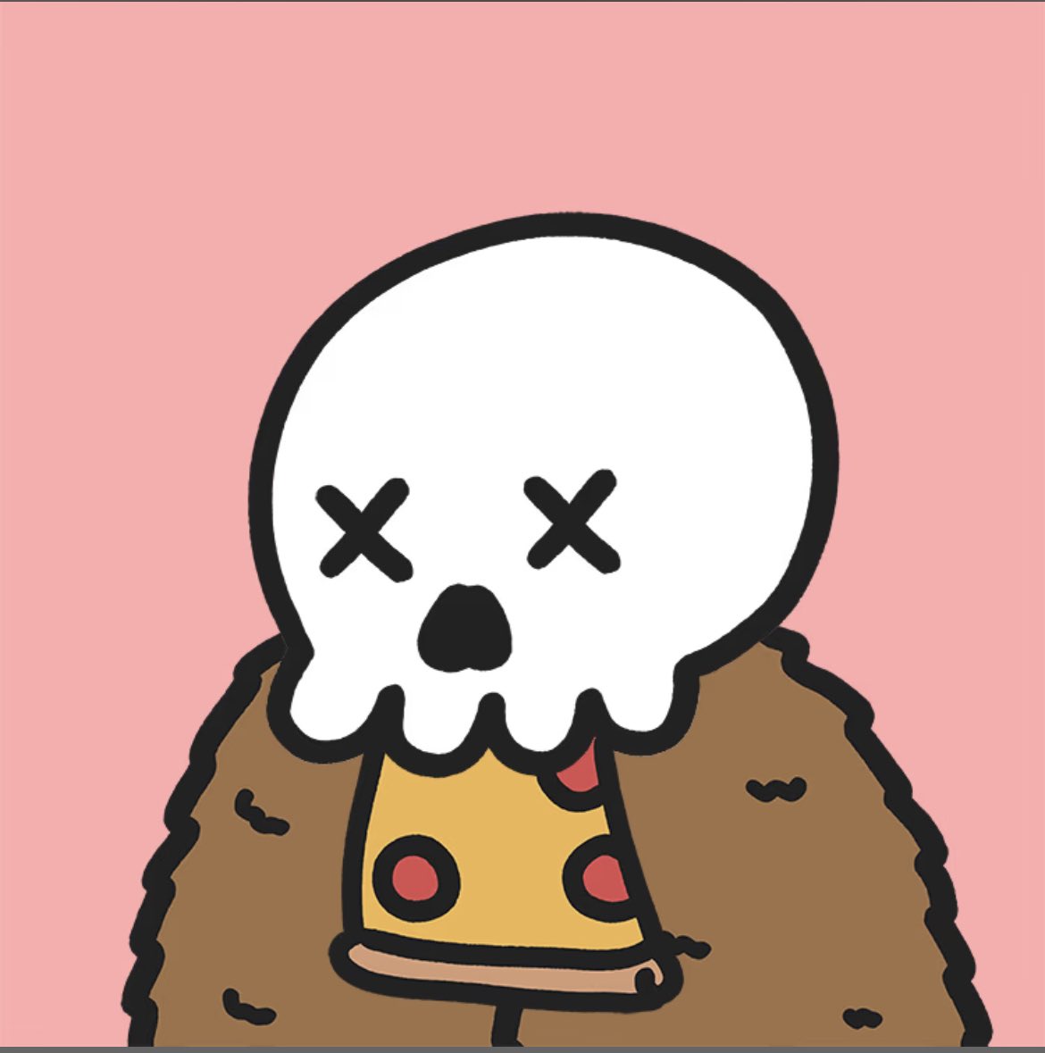 MistrLuc's tweet image. GM ☀️

Let’s go to the moon #Mories 
@the_mories @SSFXperience