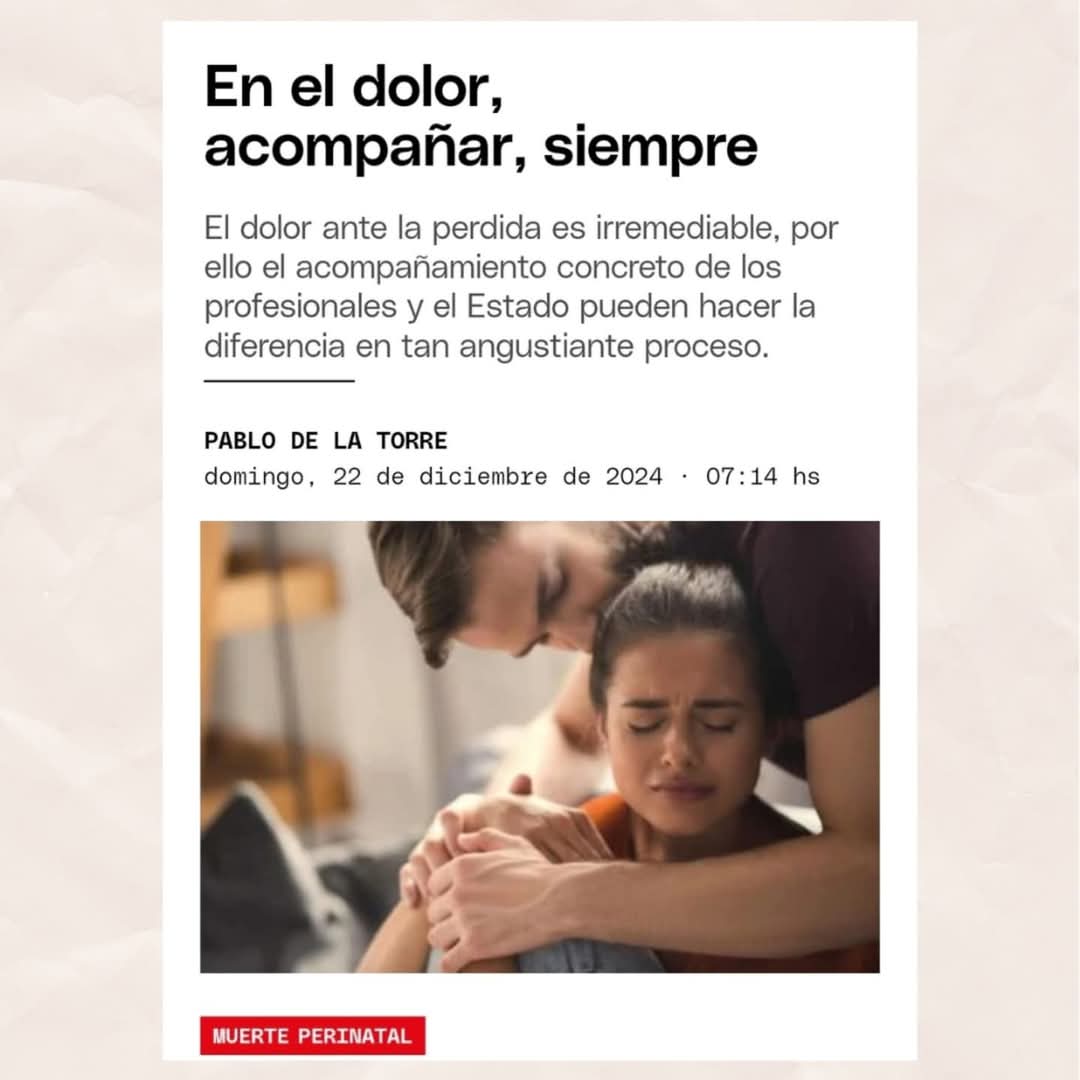 Auka24 (@auka24sm) on Twitter photo Celebro que el Consejo Deliberante de San Miguel haya aprobado la implementación del Protocolo Colibrí que asegura, entre otras cosas, a las familias un trato digno y respetuoso ante la muerte perinatal de su hijo, tenga la edad gestasional que tenga. <a href="/dlTorrePablo/">Pablo de la Torre</a> Celebro que el Consejo Deliberante de San Miguel haya aprobado la implementación del Protocolo Colibrí que asegura, entre otras cosas, a las familias un trato digno y respetuoso ante la muerte perinatal de su hijo, tenga la edad gestasional que tenga. <a href="/dlTorrePablo/">Pablo de la Torre</a>