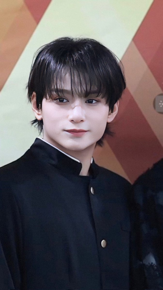 sykersys's tweet photo. 🧋🪸🪷

#XODIAC #소디엑 #ZAYYAN #자얀 https://t.co/RrYcfgKoDC