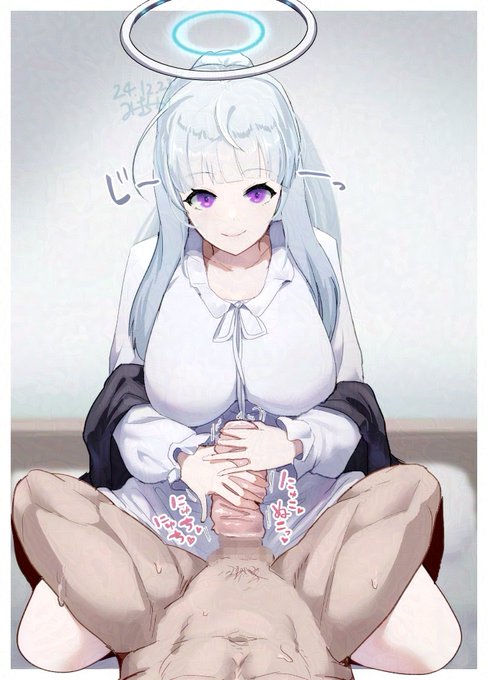 (R-18/NSFW)
ノア オナホコキ 嘘喘ぎ 検索 