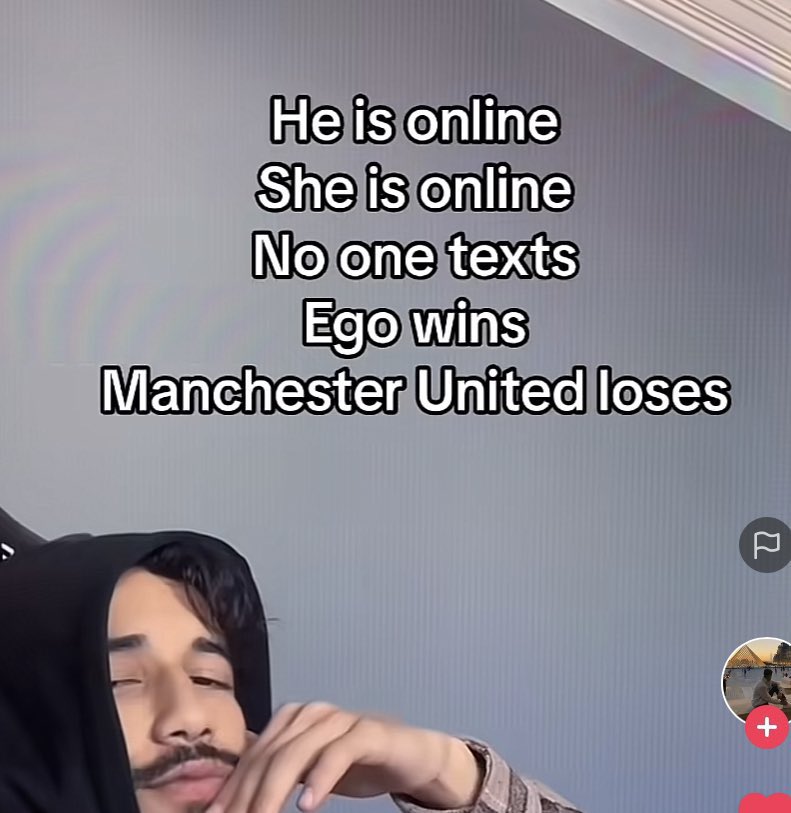 Strootsy tweet media