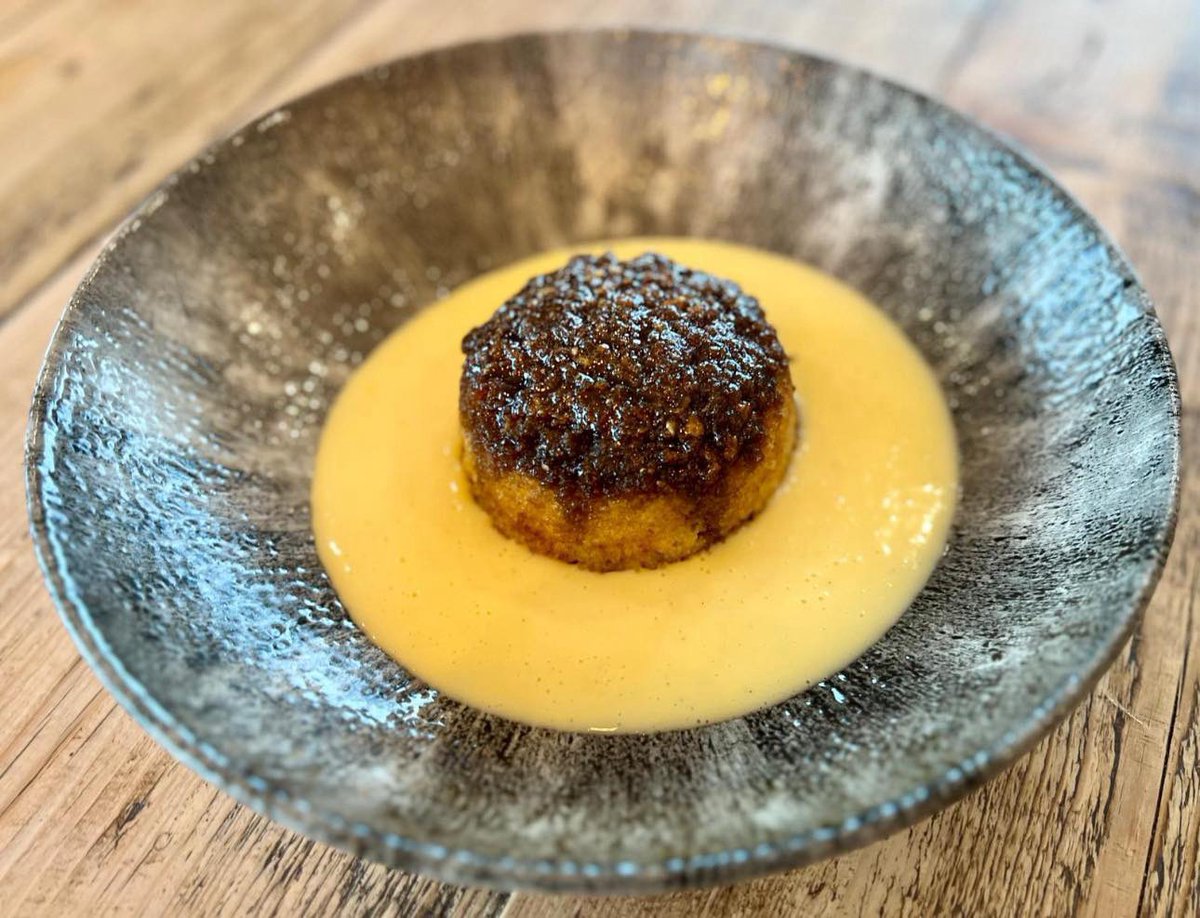 Just a reminder we are open on Monday this coming week and every other day from noon! 

Book your table on line on the link below 

👇👇👇👇👇👇👇👇👇👇👇

chwxm.co.uk