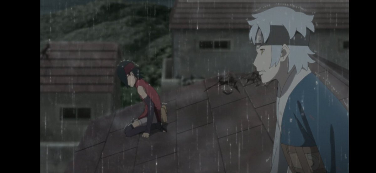 Oh no.. poor kwsr☹️