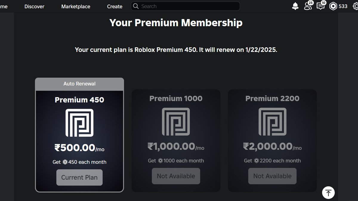 Jane🎀💗✨ tweet media