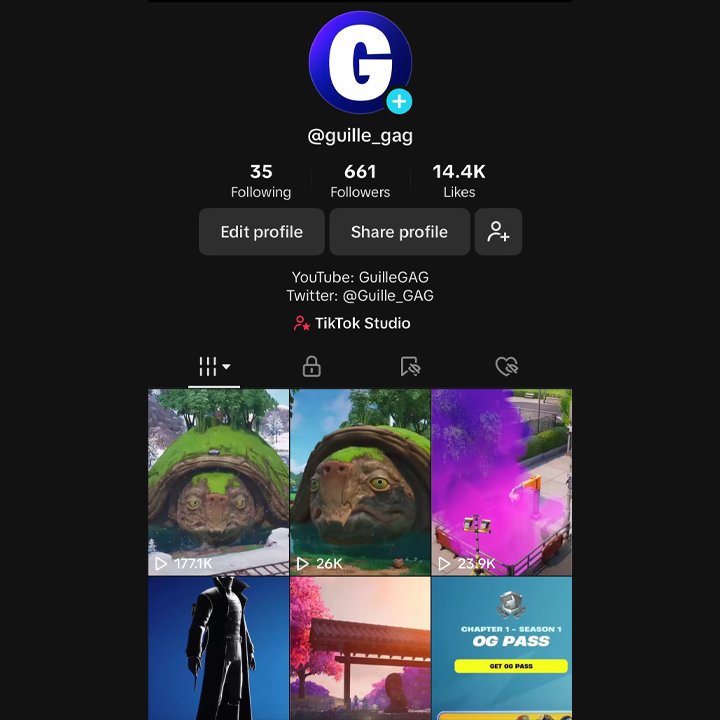 Getting a PC has been my best business decision yet! In under a month, I became a YouTube Partner, hit 200K+ views on YT/TikTok, and broke 20M views on Twitter. Exhausted but really happy! 🎉