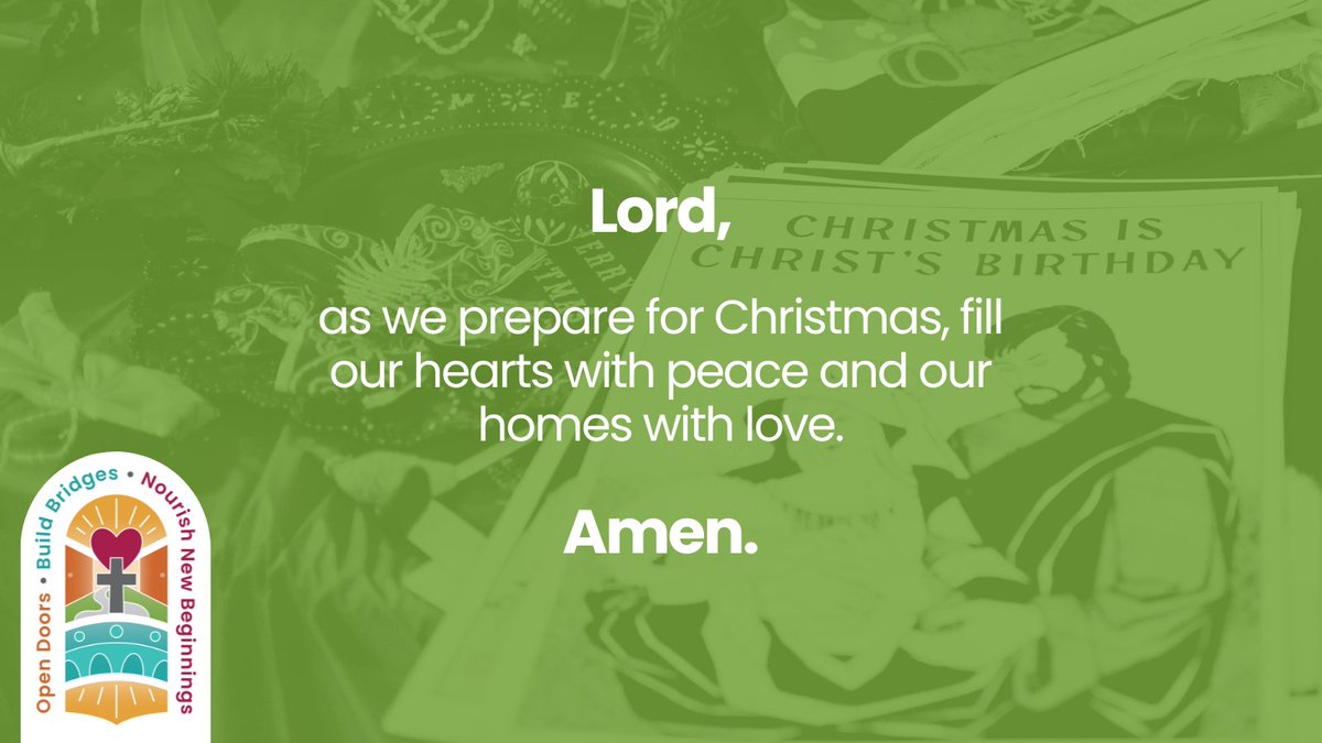 Ottawa Catholic School Board tweet media