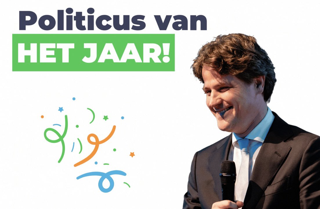 Frank S. Visser tweet media