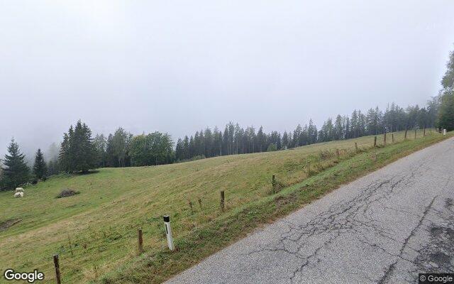 #54224
9412 Wolfsberg, Austria
map: google.com/maps/place/46.…