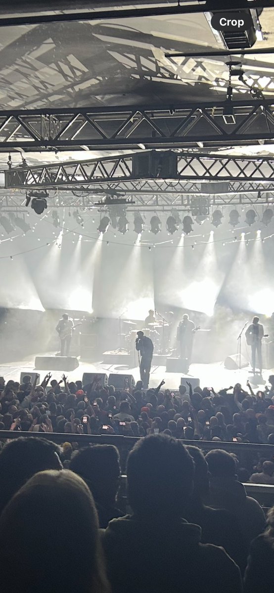 Sarah Cuthbert tweet media