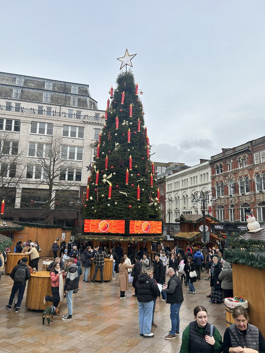 Sarah Cuthbert tweet media