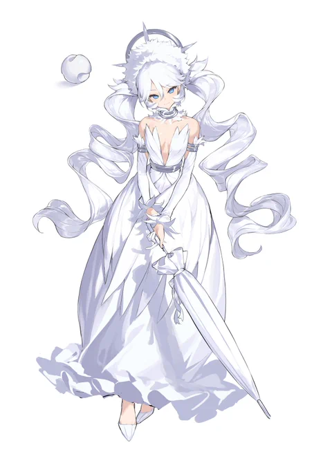 Reshiram 