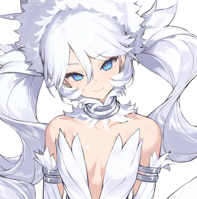 Reshiram 