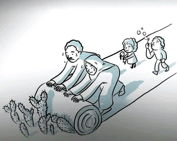 Muhammad Alam tweet media