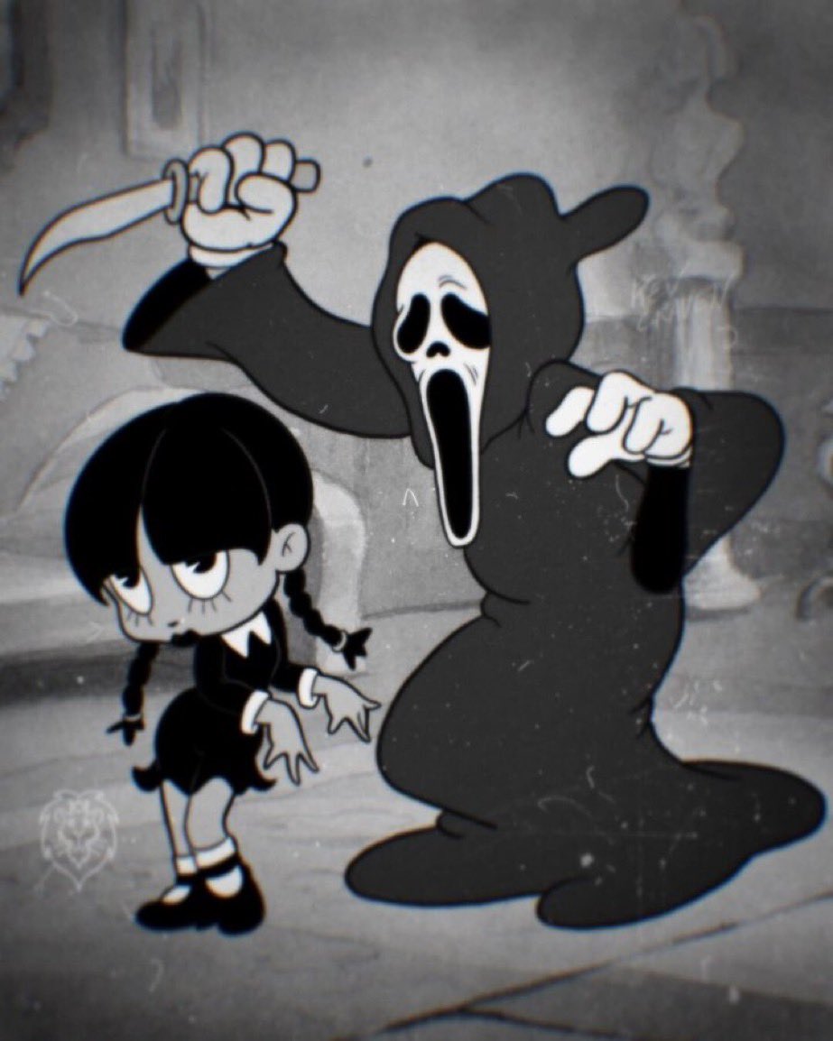 Screamm's tweet photo. https://t.co/JVJKjIGnCS